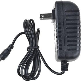 Robust Class 2 Transformer Power Adapter 16W USA Pre-Owned