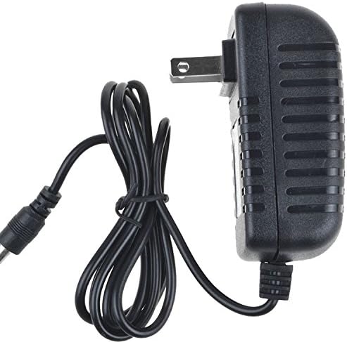 Robust Class 2 Transformer Power Adapter 16W USA Pre-Owned