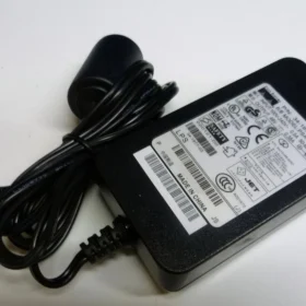 Cisco Systems Power Adapter ADP-19FB (PSA18U-480C Variant) 19W USA Pre-Owned