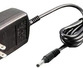 Delta Electronics AC Adapter ADP-10UB 10W USA Pre-Owned
