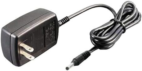 Delta Electronics AC Adapter ADP-10UB 10W USA Pre-Owned