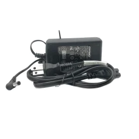 DYMO Switching Power Adapter DSA-42PFC-24 42W USA Pre-Owned