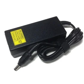IBM AC Adapter 72W | USA Pre-Owned
