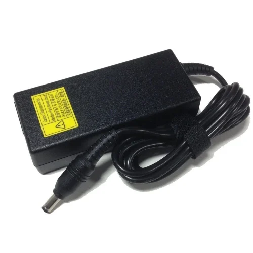 IBM AC Adapter 72W | USA Pre-Owned