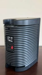 Yamaha NS-AW294 2-Way Bass-Reflex 100W Outdoor Speaker | USA Pre-Owned