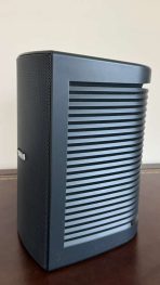 Yamaha NS-AW294 2-Way Bass-Reflex 100W Outdoor Speaker | USA Pre-Owned - Image 6