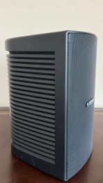 Yamaha NS-AW294 2-Way Bass-Reflex 100W Outdoor Speaker | USA Pre-Owned - Image 4