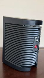 Yamaha NS-AW294 2-Way Bass-Reflex 100W Outdoor Speaker | USA Pre-Owned - Image 7