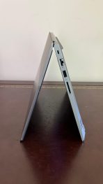 Lenovo ThinkBook 14 G2 ARE Ryzen 5 4500U 8GB RAM 256GB SSD 14” FHD Win 11 - Image 2