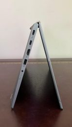 Lenovo ThinkBook 14 G2 ARE Ryzen 5 4500U 8GB RAM 256GB SSD 14” FHD Win 11 - Image 3