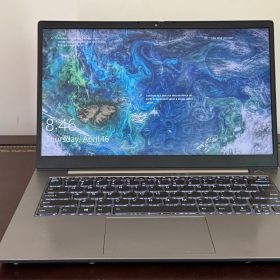 Lenovo ThinkBook 14 G2