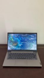 Lenovo ThinkBook 14 G2 ARE Ryzen 5 4500U 8GB RAM 256GB SSD 14” FHD Win 11 - Image 6