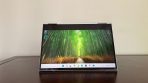 Lenovo Yoga 730-13IKB 13.3” 2-in-1 Touchscreen Laptop | Intel Core i5-8250U | 8GB RAM | 256GB SSD | Windows 11 | Pre-Owned - Image 4
