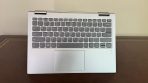 Lenovo Yoga 730-13IKB 13.3” 2-in-1 Touchscreen Laptop | Intel Core i5-8250U | 8GB RAM | 256GB SSD | Windows 11 | Pre-Owned - Image 8