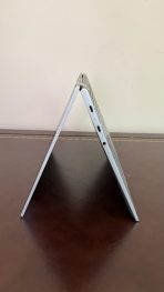 Lenovo Yoga 730-13IKB 13.3” 2-in-1 Touchscreen Laptop | Intel Core i5-8250U | 8GB RAM | 256GB SSD | Windows 11 | Pre-Owned - Image 5