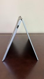 Lenovo Yoga 730-13IKB 13.3” 2-in-1 Touchscreen Laptop | Intel Core i5-8250U | 8GB RAM | 256GB SSD | Windows 11 | Pre-Owned - Image 6