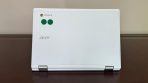 Acer Chromebook R11 CB5-132T 11.6” Touchscreen 2-in-1 Laptop | 4GB RAM | 32GB Storage | Chrome OS - Image 3