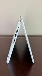 Acer Chromebook R11 CB5-132T 11.6” Touchscreen 2-in-1 Laptop | 4GB RAM | 32GB Storage | Chrome OS - Image 5