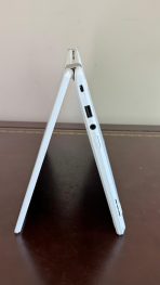 Acer Chromebook R11 CB5-132T 11.6” Touchscreen 2-in-1 Laptop | 4GB RAM | 32GB Storage | Chrome OS - Image 6