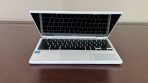 Acer Chromebook R11 CB5-132T 11.6” Touchscreen 2-in-1 Laptop | 4GB RAM | 32GB Storage | Chrome OS - Image 9
