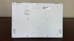 Acer Chromebook R11 CB3-131 11.6” Touch 2-in-1 Laptop | Intel Celeron | 4GB RAM | 16GB Storage | ChromeOS - Image 3