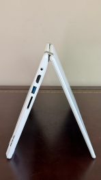 Acer Chromebook R11 CB3-131 11.6” Touch 2-in-1 Laptop | Intel Celeron | 4GB RAM | 16GB Storage | ChromeOS - Image 6