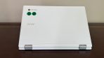 Acer Chromebook R11 CB3-131 11.6” Touch 2-in-1 Laptop | Intel Celeron | 4GB RAM | 16GB Storage | ChromeOS - Image 4