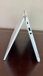 Acer Chromebook R11 CB3-131 11.6” Touch 2-in-1 Laptop | Intel Celeron | 4GB RAM | 16GB Storage | ChromeOS - Image 7