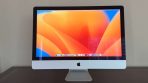 Apple iMac 27” 5K | 2017 | i5 3.4GHz | 32GB RAM | 1TB SSD | Radeon Pro 570 Graphics | Ventura OS - Image 3