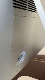 Apple iMac 27” 5K | 2017 | i5 3.4GHz | 32GB RAM | 1TB SSD | Radeon Pro 570 Graphics | Ventura OS - Image 13