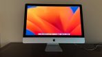 Apple iMac 21.5-inch Retina 4K (2017) | Intel Core i5 3.0GHz | 16GB RAM | 1TB SSD | Radeon Pro 555 | macOS Ventura - Image 3