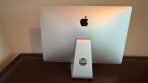 Apple iMac 27-inch Retina 5K (2017) | Intel Core i5 3.8GHz | 40GB RAM | 3TB Fusion Drive | Radeon Pro 580 8GB | macOS - Image 11