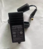 Kenwood AC Adapter | USA Pre-Owned