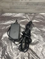 Seiko Instruments I.T.E. Power Supply PW-0012-W1 36W | USA Pre-Owned