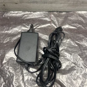 Seiko Instruments I.T.E. Power Supply PW-0012-W1 36W | USA Pre-Owned