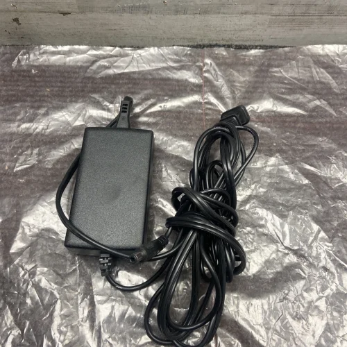 Seiko Instruments I.T.E. Power Supply PW-0012-W1 36W | USA Pre-Owned