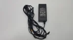 OEM Power Adapter ADS0243-U120200 USA Pre-Owned