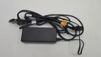 OEM Power Adapter ADS0243-U120200 USA Pre-Owned