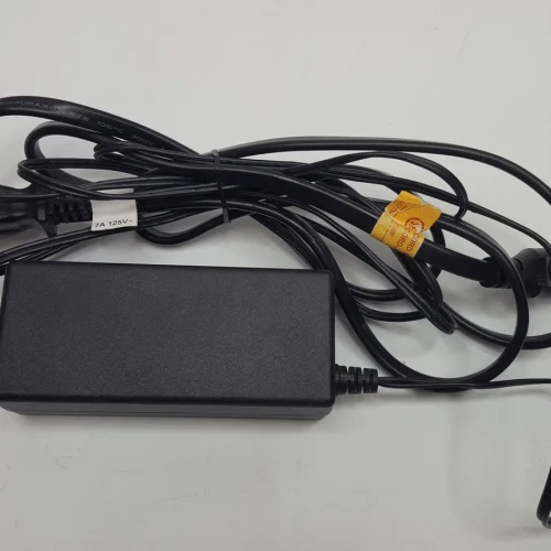 OEM Power Adapter ADS0243-U120200 USA Pre-Owned