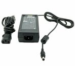 Li Shin International Enterprise Corp. AC Adapter 48W | USA Pre-Owned