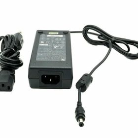 Li Shin International Enterprise Corp. AC Adapter 48W | USA Pre-Owned