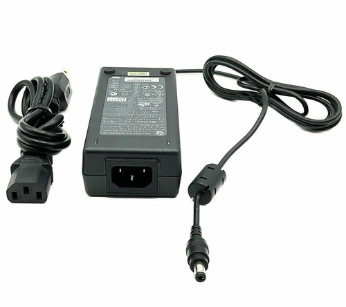 Li Shin International Enterprise Corp. AC Adapter 48W | USA Pre-Owned