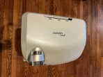 Optoma HD80 DLP Projection Display | USA Pre-Owned
