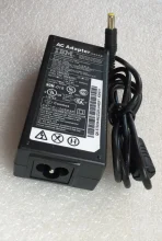 IBM AC Adapter 72W | USA Pre-Owned