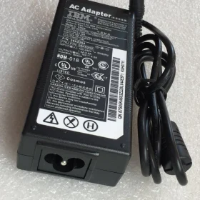IBM AC Adapter 72W | USA Pre-Owned