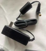 Kenwood AC Adapter | USA Pre-Owned