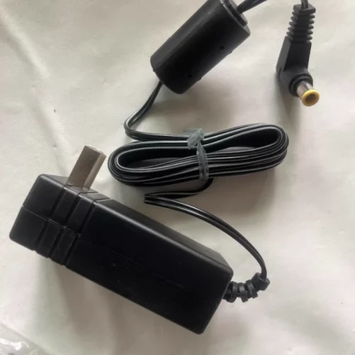 Kenwood AC Adapter | USA Pre-Owned