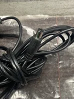 Seiko Instruments I.T.E. Power Supply PW-0012-W1 36W | USA Pre-Owned