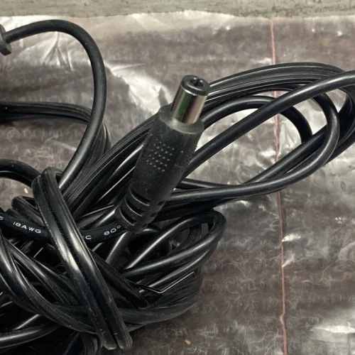 Seiko Instruments I.T.E. Power Supply PW-0012-W1 36W | USA Pre-Owned