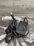 Seiko Instruments I.T.E. Power Supply PW-0012-W1 36W | USA Pre-Owned